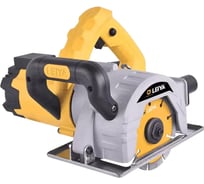 Штроборез LEIYA LY155-01