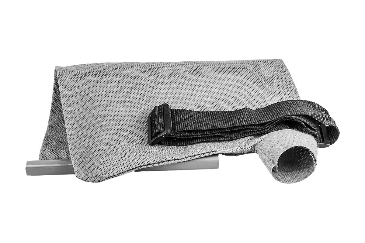 Штроборез GRAPHITE 59G371 - выгодная цена, отзывы, характеристики, фото ...