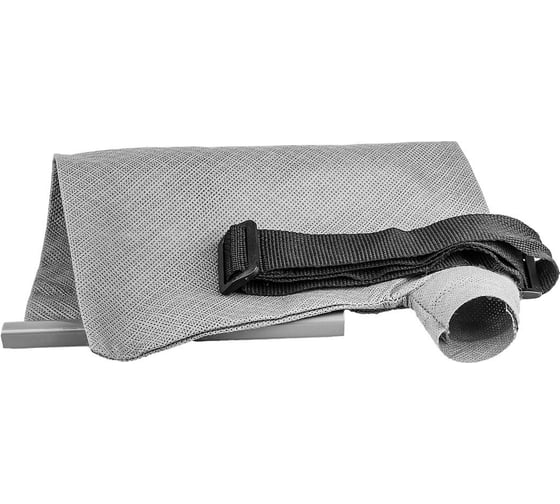 Штроборез GRAPHITE 59G371