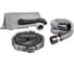 Штроборез GRAPHITE 59G371 2