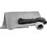 Штроборез GRAPHITE 59G371 4