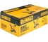Штроборез Dewalt DWE46107, 1400 Вт, 125 мм, 11500 об/мин DWE46107-QS 6
