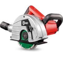 Штроборез электрический КВТ ПРОФИ SC 01-150-1700 103814