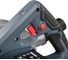 Штроборез электрический КВТ ПРОФИ SC 01-150-1700 103814 4