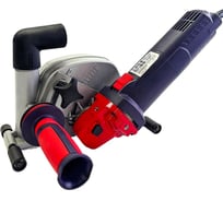 Бороздодел SPARKY FK 3014 HD 14000122053