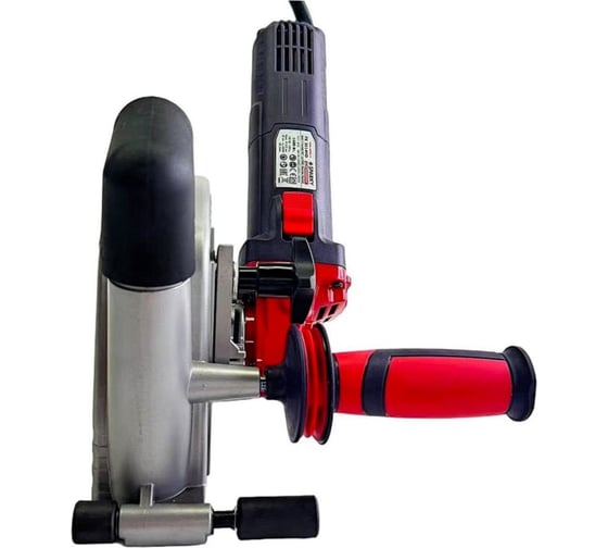 Бороздодел SPARKY FK 3014 HD 14000122053