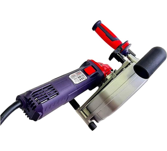 Бороздодел SPARKY FK 3014 HD 14000122053