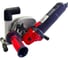 Бороздодел SPARKY FK 3014 HD 14000122053 1