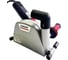 Бороздодел SPARKY FK 3014 HD 14000122053 2