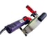 Бороздодел SPARKY FK 3014 HD 14000122053 5