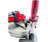 Бороздодел SPARKY FK 3014 HD 14000122053 6