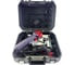 Бороздодел SPARKY FK 3014 HD 14000122053 7