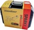 Бороздодел SPARKY FK 3014 HD 14000122053 8