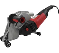 Миксер Felisatti FT 230/2800 8805