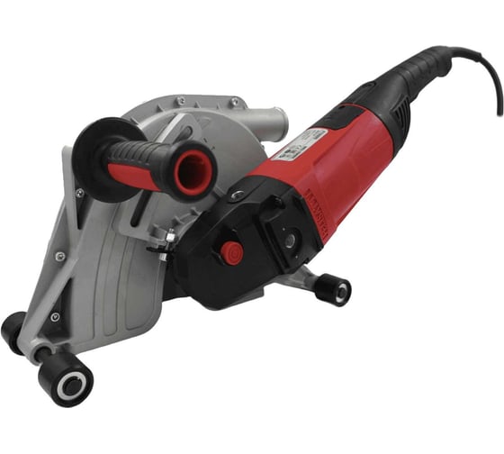 Миксер Felisatti FT 230/2800 8805 1