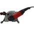 Миксер Felisatti FT 230/2800 8805 3