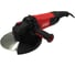 Миксер Felisatti FT 230/2800 8805 5