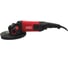 Миксер Felisatti FT 230/2800 8805 6