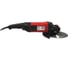 Миксер Felisatti FT 230/2800 8805 7