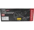 Миксер Felisatti FT 230/2800 8805 8