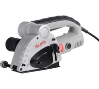 Штроборез электрический Ресанта ШТ-30/2000K (125мм) 75/21/2