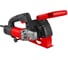 Штроборез Grozatools iCW-125 vagr G0304 1