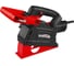 Штроборез Grozatools iCW-125 vagr G0304 2
