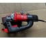 Штроборез Grozatools iCW-125 vagr G0304 3