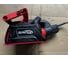 Штроборез Grozatools iCW-125 vagr G0304 4
