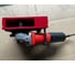 Штроборез Grozatools iCW-125 vagr G0304 5