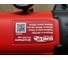 Штроборез Grozatools iCW-125 vagr G0304 6