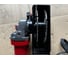 Штроборез Grozatools iCW-125 vagr G0304 8