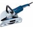 Штроборез-бороздодел Bosch GWS 24-300 J 0.601.364.800 1