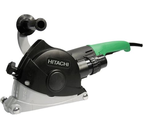 Штроборез Hitachi CM7MRU