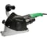 Штроборез Hitachi CM7MRU 1