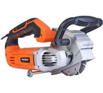 Штроборез PATRIOT AG 110 130301102