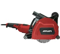 Штроборез ATLET PWC180J