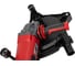 Штроборез ATLET PWC180J 5