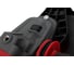 Штроборез ATLET PWC180J 6