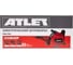 Штроборез ATLET PWC180J 18
