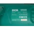 Штроборез DCA AZR125S 8