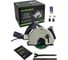 Штроборез FAVOURITE WCL 150 PROF 150мм, 1900Вт 555477990 1