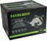 Штроборез FAVOURITE WCL 150 PROF 150мм, 1900Вт 555477990 2