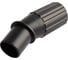 Штроборез FAVOURITE WCL 150 PROF 150мм, 1900Вт 555477990 4