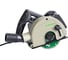 Штроборез FAVOURITE WCL 150 PROF 150мм, 1900Вт 555477990 5