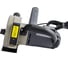 Штроборез FAVOURITE WCL 150 PROF 150мм, 1900Вт 555477990 6