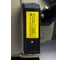 Штроборез FAVOURITE WCL 150 PROF 150мм, 1900Вт 555477990 7