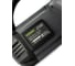 Штроборез FAVOURITE WCL 150 PROF 150мм, 1900Вт 555477990 8