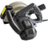 Штроборез FAVOURITE WCL 150 PROF 150мм, 1900Вт 555477990 9