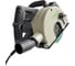 Штроборез FAVOURITE WCL 150 PROF 150мм, 1900Вт 555477990 10